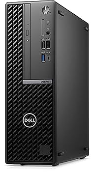 Windowsデスクトップ DELL OPTIPLEX 7020(Core i7) Dell Optiplex 7020 Gaming Desktop PC - Powerful Performance